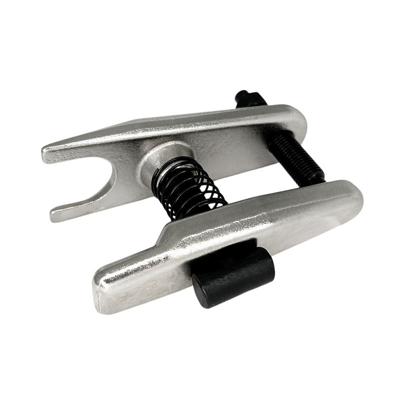 Съемник шаровых опор 25-45 мм HOREX HZ 25.1.212S